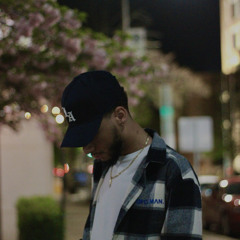 Holland Boulevard (Prod. Marco)