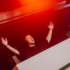 Twenty Four @ Feestboek the Party