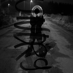 TO JESTEM JA (prod. grzesthepolak)