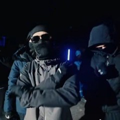 Lil Azz - Salford Freestyle