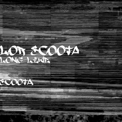 Lor Scoota - Perks Callin (Slowed)