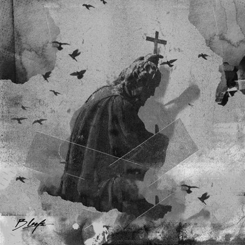 Essence Lifted ft. Ty Farris & Estee Nack prod. By B Leafs