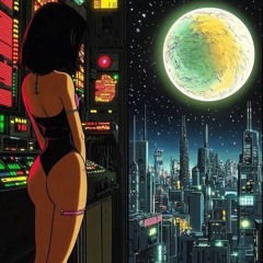 100bandnocap - Lights (prod.kahlil4mb)