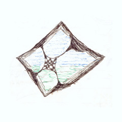 Pearl in a Shell (Demo 1998 Take 2 2025 Mix)