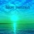 Artwork for Blue Sunrise (Collab with J.J. Terrell)