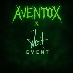 VOIT EVENT x AVENTOX @SNRS Dortmund 02.10.2025 - Closing Set