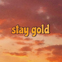 Android52 - Stay Gold
