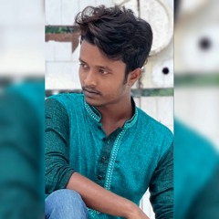 পর মানুষে দুঃখ দিলে দুঃখ মনে হয় না |Cover by Kishor Das | Bangla New Song | Sanatan Vadra