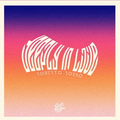 Freely vs Carry you Ruben Oldex Mashup