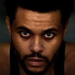 Dark Pop Beat (The Weeknd Type Beat) - "Past Lives" -RnB Pop Hip Hop Instrumental Beats 2025 Free DL
