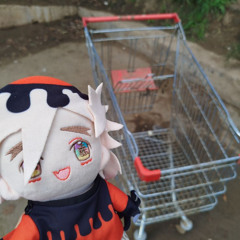 depop [prod. @ih8sev]