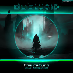 The Return