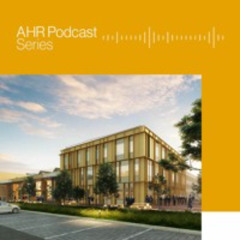 Overcoming challenges on the school set to be the UK’s largest Passivhaus school