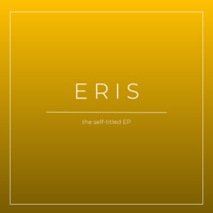 sending this message to you