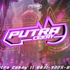 SIKA JJ FYZ NJOT #2K25 ( ZAIP_ X MR PutraCekay )#Album Njot
