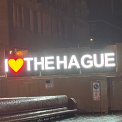 i <3 to rave