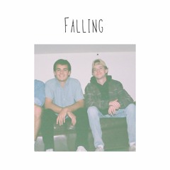 Falling