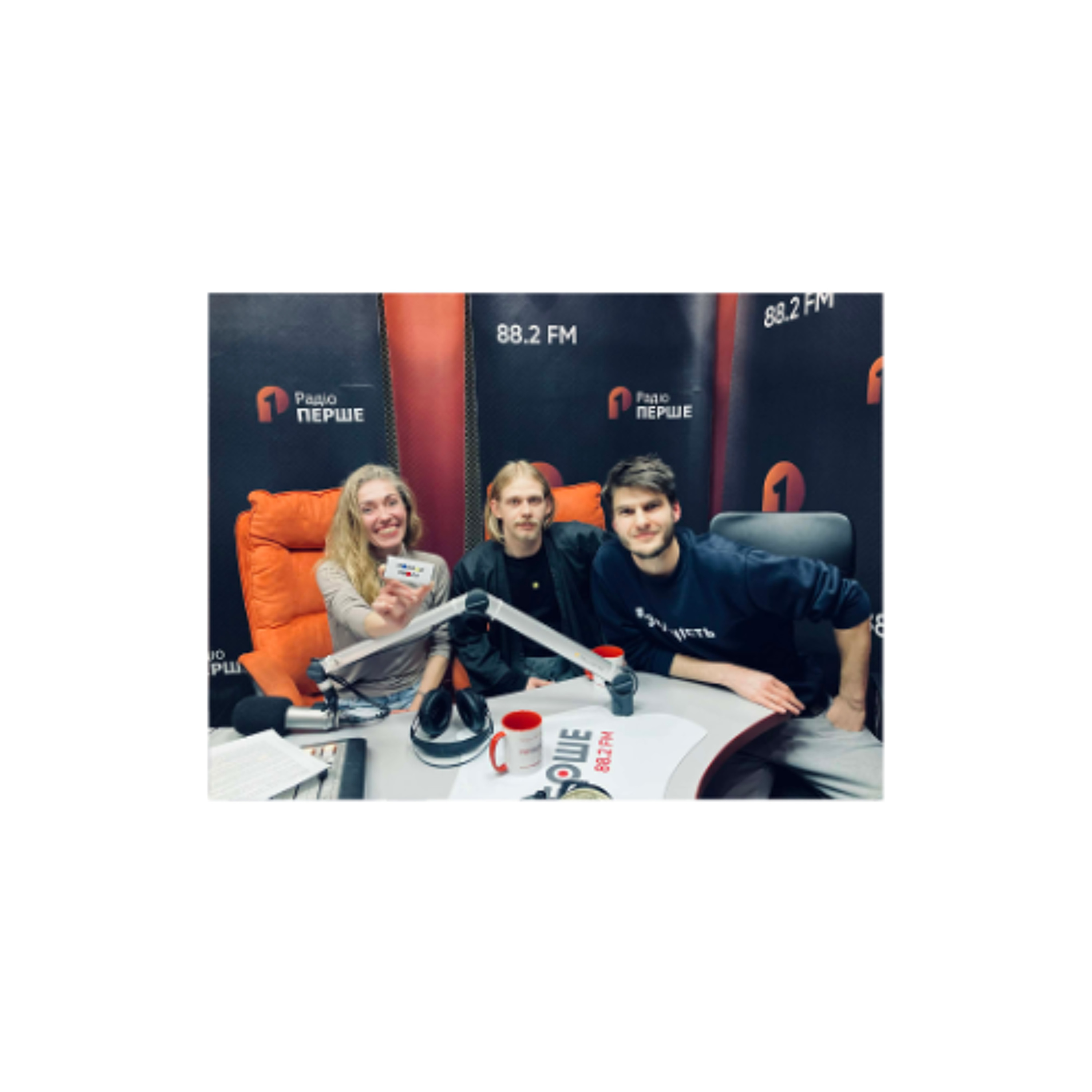 «Вертеп. Сон на Різдво». Микола Набока та Данило Мандзюк episode artwork