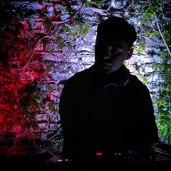 Exclusive Set  - After Hours 471 (TM Radio Show) -12-06-2021