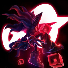 Infinite’s theme double Mashup