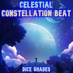 Celestial Constellation Beat