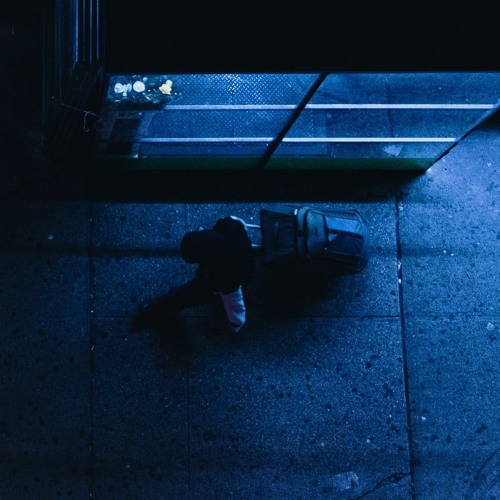 PREMIERE: Yohai - Possible