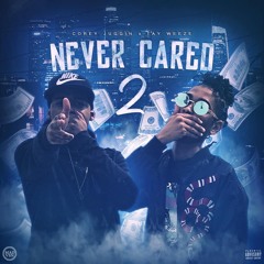 Corey Juggin X Tay Weeze X Superstar