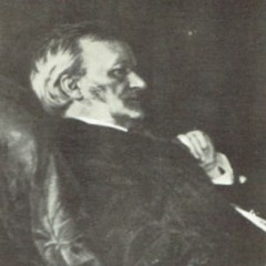 Entrance Of The Gods Into Valhalla From Das Rheingold - CIM Orchestra - Nov 14 2010