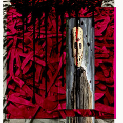 Friday The 13th (Prod. WaveTheKami)