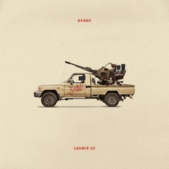 Loaded Up - Canon