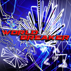 Worldbreaker