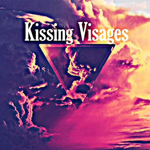 Stream Kissing Visages by Joeanna Lamara Listen online for free on