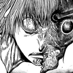 JUSTYY - JEREMIAH (FREE DL)