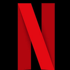 JB Presents - 'Netflix & Chill' Part2 (BackIntoTimeEdtiton)
