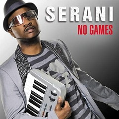 Serani - No Games DaTwerQ Remix FREE DOWNLOAD