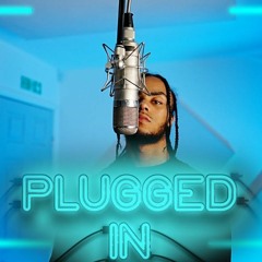 Snoop - Plugged In W Fumez The Engineer