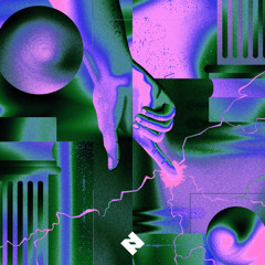 Subsonic - Genesis [NOAIR Bootleg] (FREE DOWNLOAD)