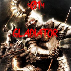 Gladiator