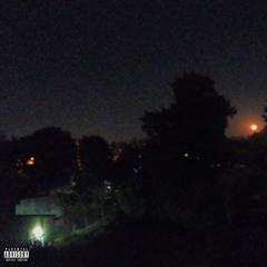 Underneath The Shining Pearl