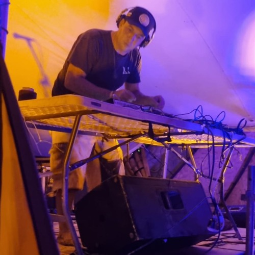 Orin Aya DJ Ogie.WAV