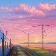 думай обо мне