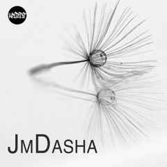 JmDasha ☽ 𝐊𝐑𝐘𝐓𝐎𝐓𝐘𝐓 Home Mix