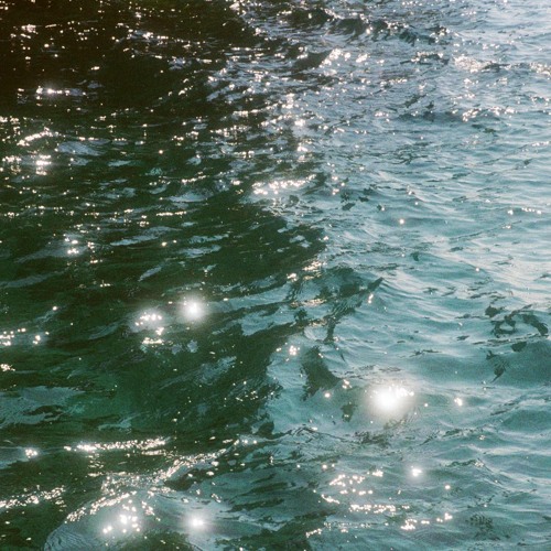 here’s some music i mixed on my computer