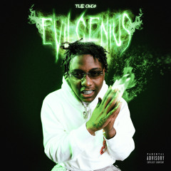 How We Rollin (feat. Lil Jairmy)