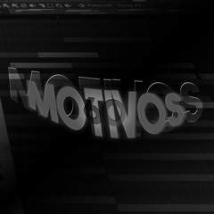 "Motivos" Prod By @__rareboy