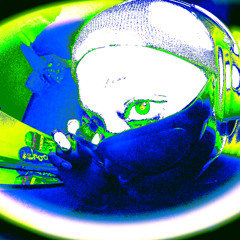 $tar Child (prod.praizewa)