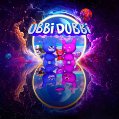 UBBI DUBBI 2025 DJ DISCORD CONTEST (MAYDAY)