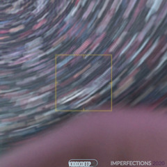 Imperfections suite (demo)