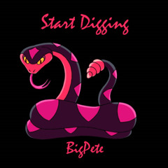 Start Digging