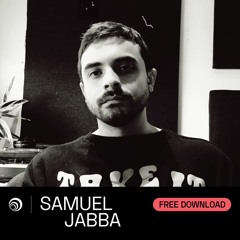 Free Download: Samuel Jabba - Fidelio [TFD052]